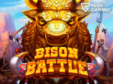 7bit casino 50 free spins. 150 casino bonus.68